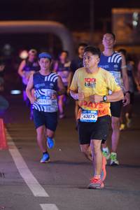 BIB: 
                            <button type="button" onclick="openModal(24230358)" class="btn btn-primary btn-sm float-right btn-popup" data-toggle="modal" data-target=".modal-high-quality">
                        <i class="fas fa-shopping-cart"></i> Add to Cart
                    </button>
                                            <button type="button" onclick="isThisMe(24230358, true)" class="btn btn-success btn-sm float-right btn-popup btn-isme hidden" data-toggle="tooltip" data-placement="bottom" title="นี่คือรูปของคุณใช่ไหม คลิกที่นี่เพื่อเอาเข้าอัลบั้ม">
                        <i class="fas fa-plus"></i> Add to album
                    </button>
                    <button type="button" onclick="isThisMe(24230358, false)" class="btn btn-warning btn-sm float-right btn-popup btn-isnotme hidden">
                        <i class="fas fa-ban"></i> Remove from album
                    </button>